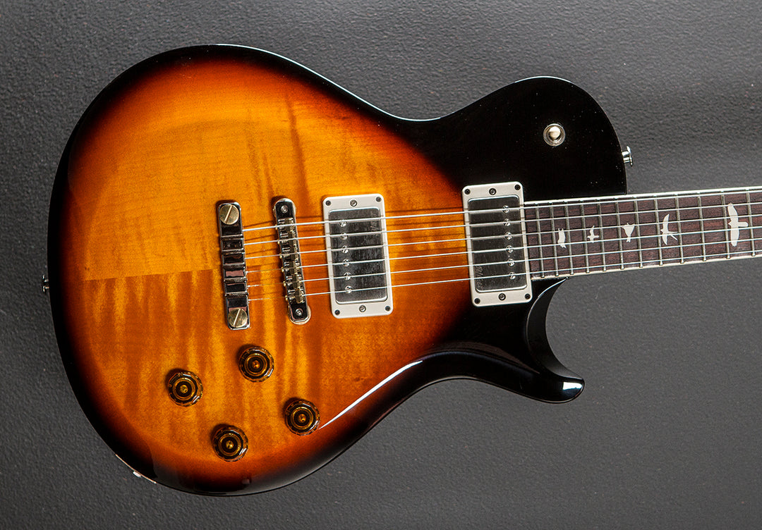 S2 McCarty 594 Singlecut '25