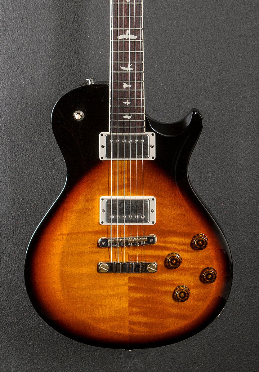 S2 McCarty 594 Singlecut '25
