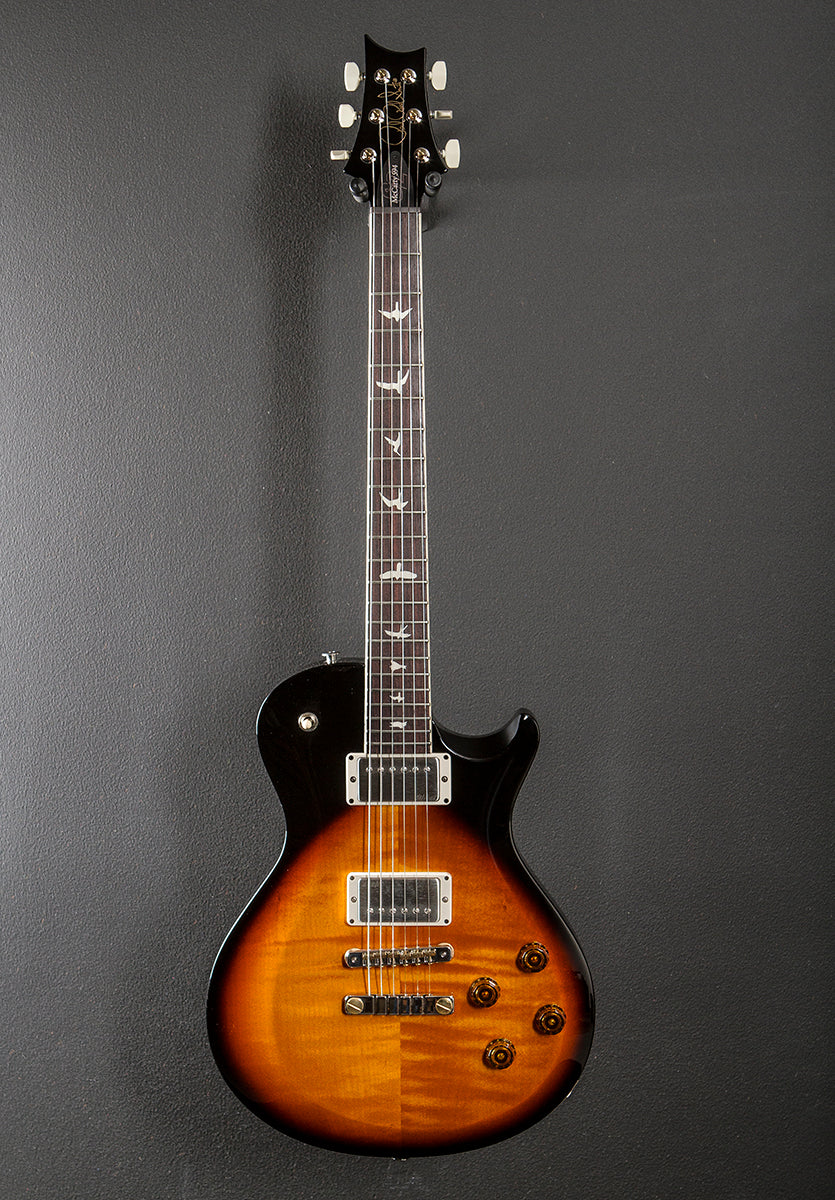 S2 McCarty 594 Singlecut '25