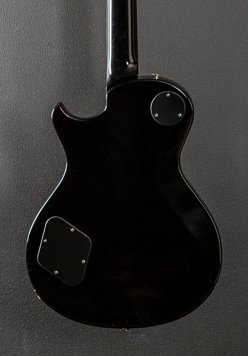 S2 McCarty 594 Singlecut '25