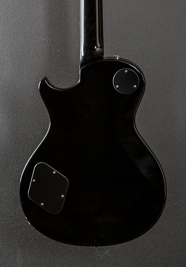 S2 McCarty 594 Singlecut '25