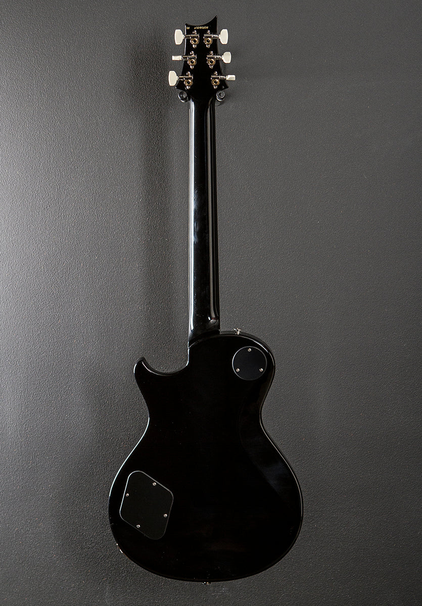 S2 McCarty 594 Singlecut '25