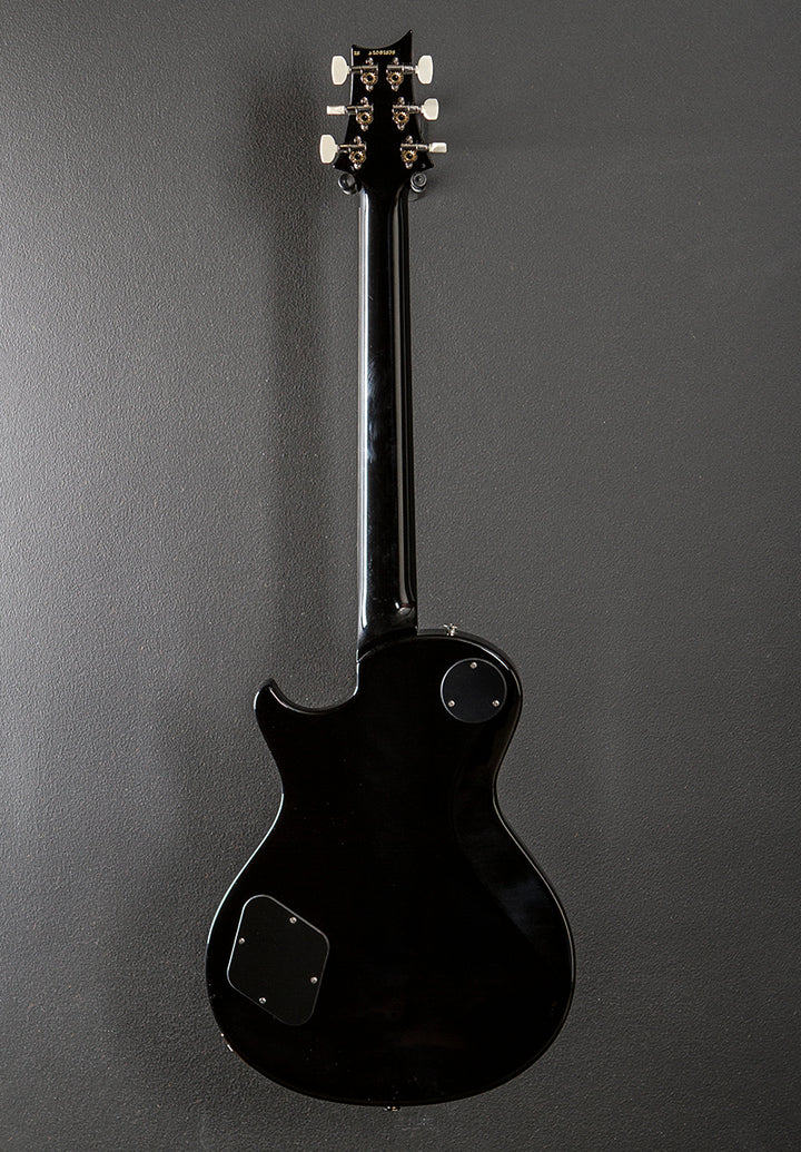 S2 McCarty 594 Singlecut '25