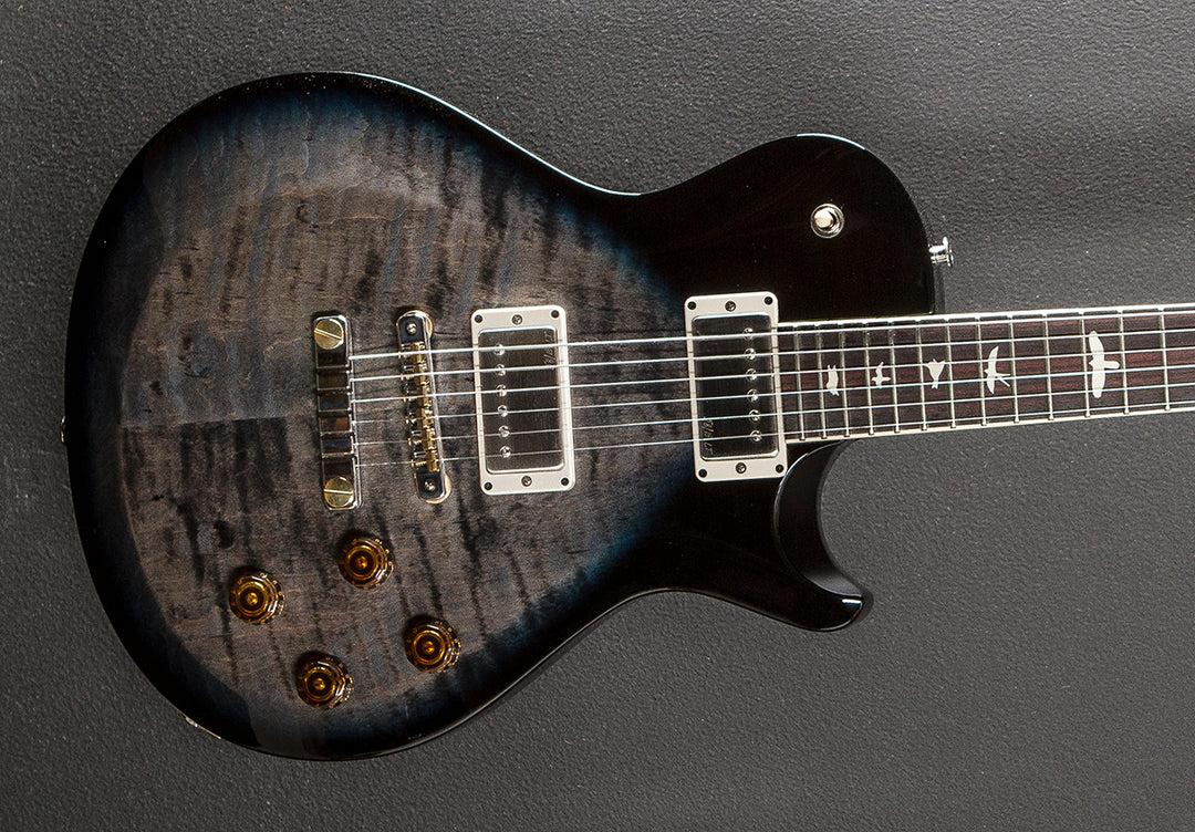 S2 McCarty 594 Singlecut '25