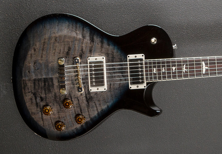 S2 McCarty 594 Singlecut '25