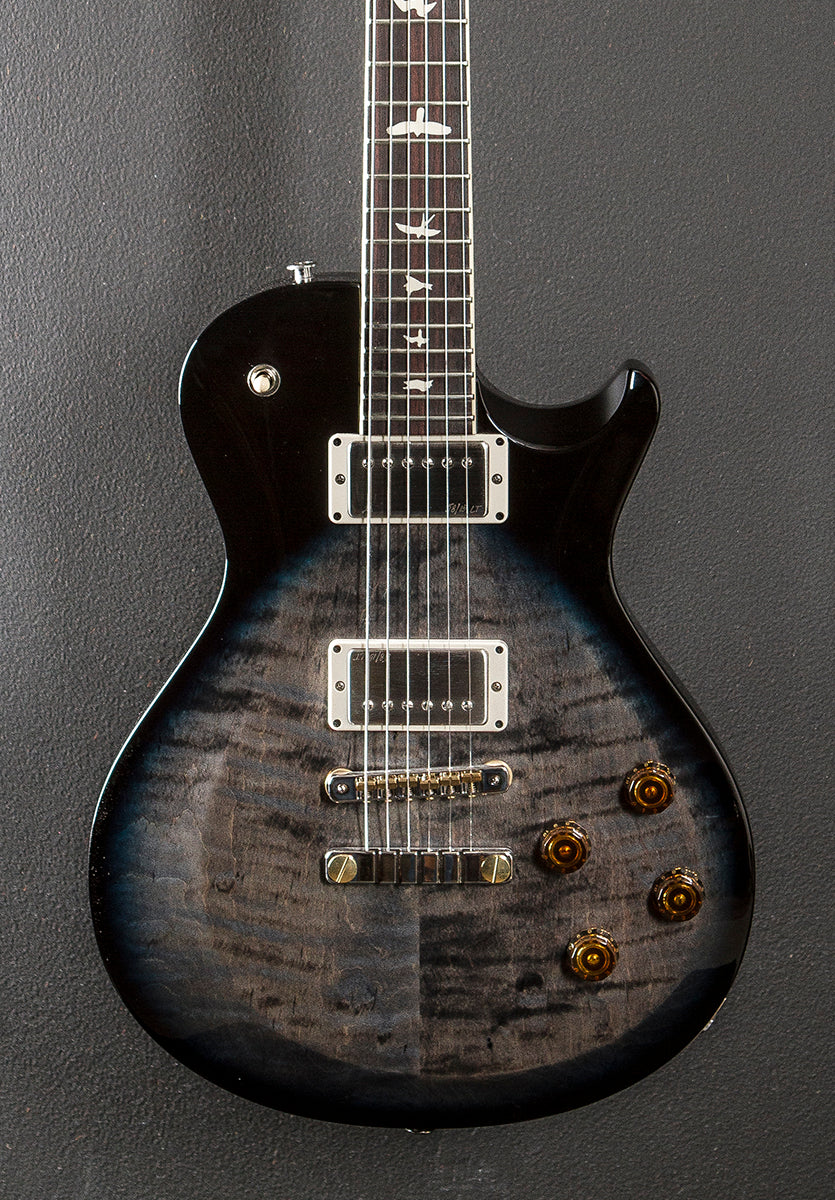 S2 McCarty 594 Singlecut '25