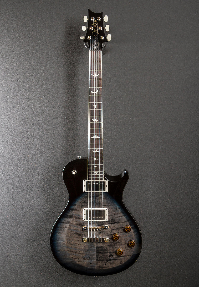 S2 McCarty 594 Singlecut '25