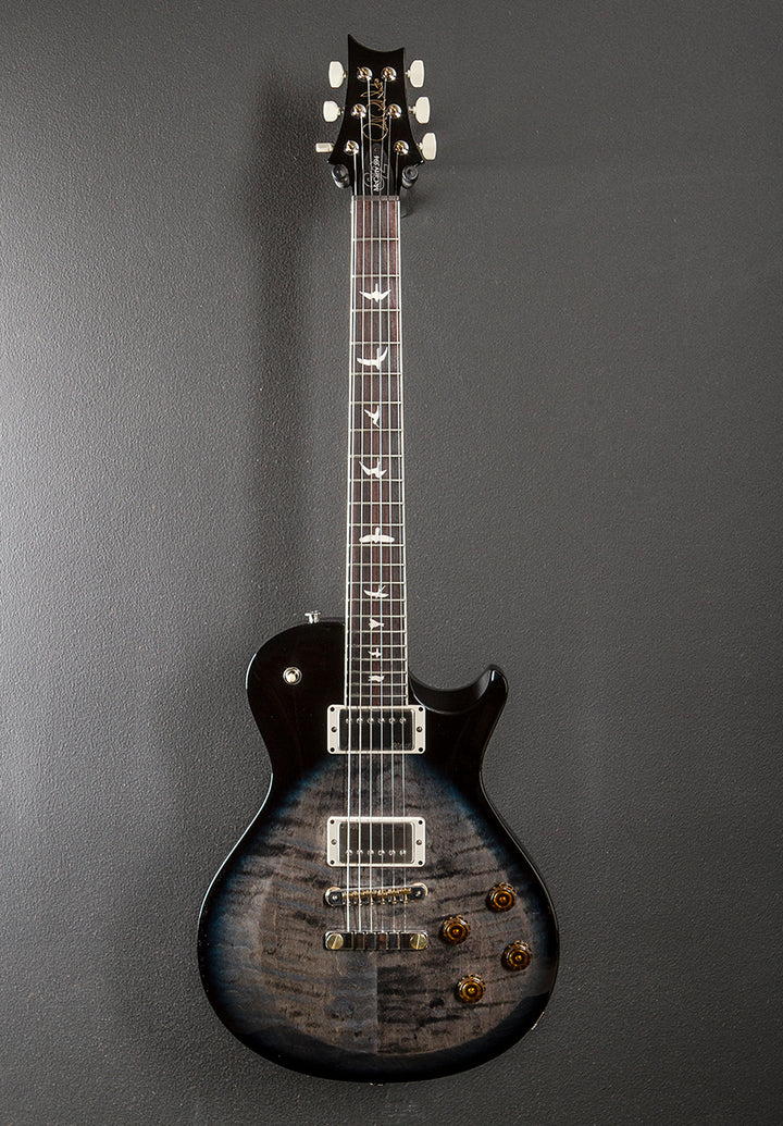 S2 McCarty 594 Singlecut '25