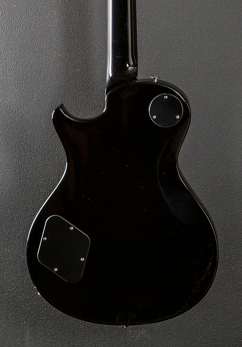 S2 McCarty 594 Singlecut '25