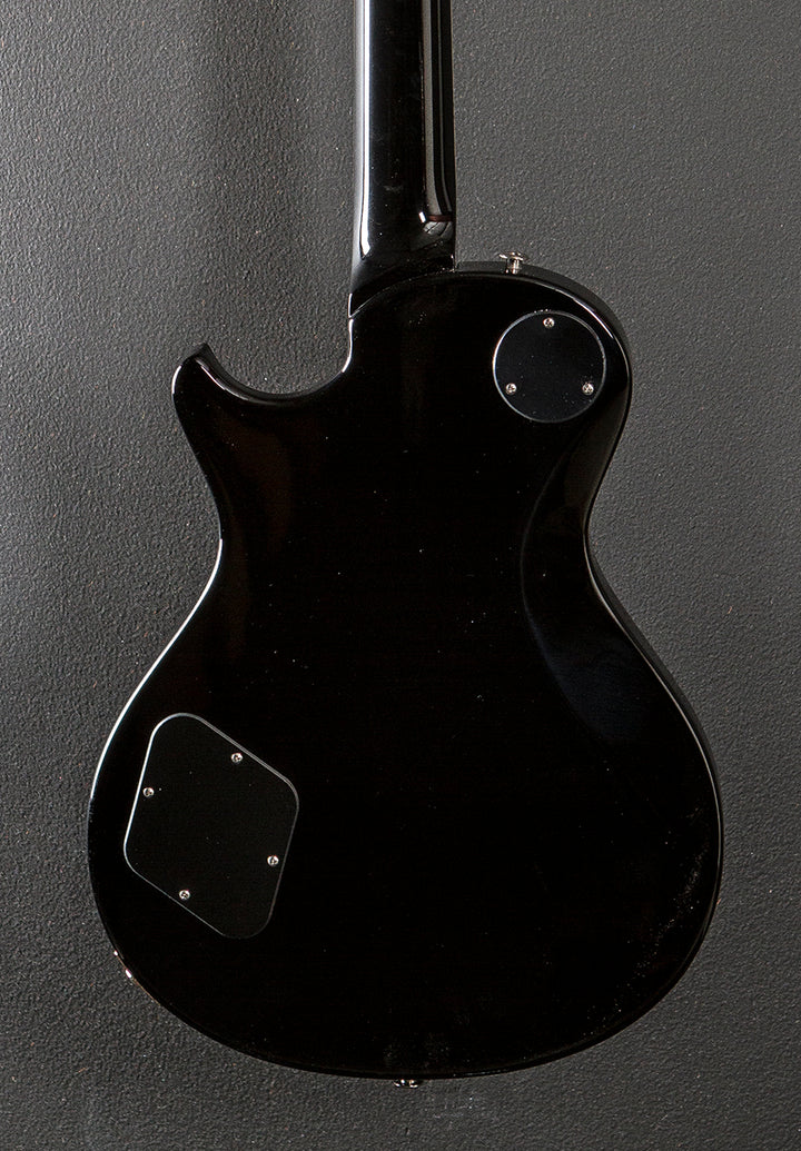 S2 McCarty 594 Singlecut '25