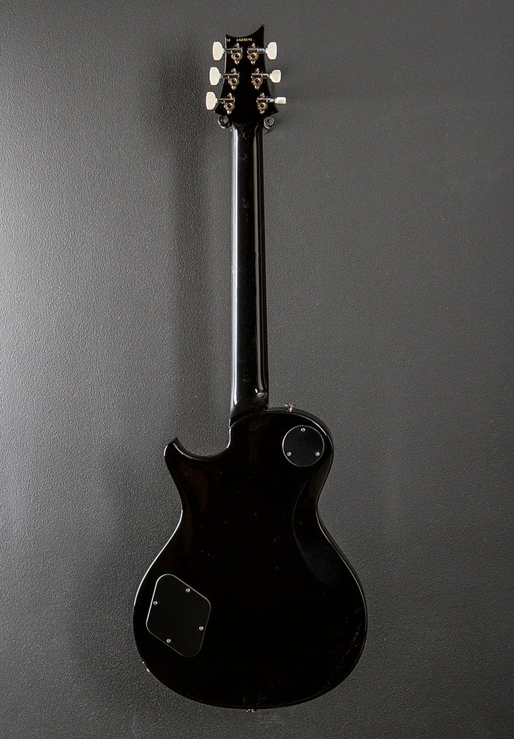 S2 McCarty 594 Singlecut '25