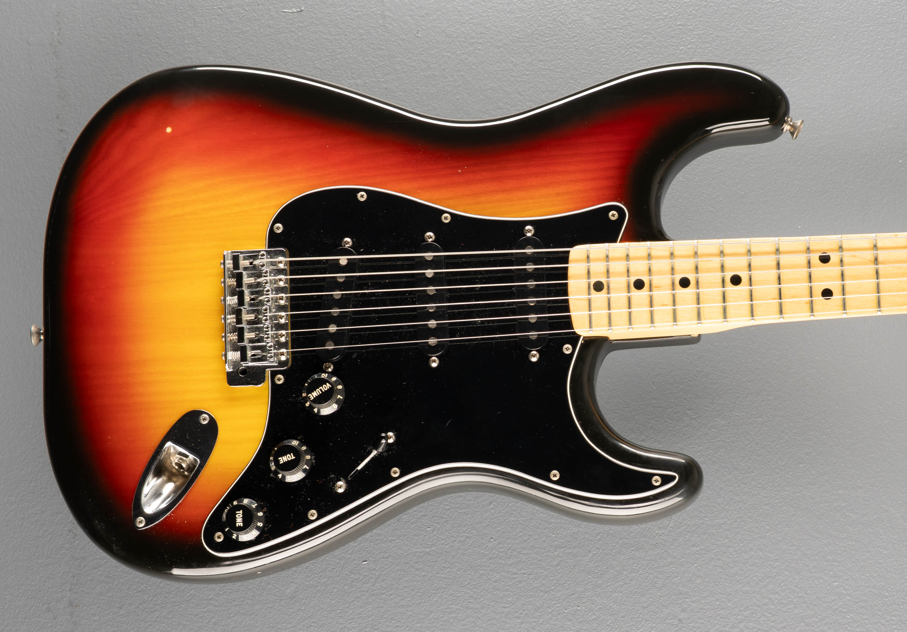 か*ず様 Stratocaster S920829-5.jpg?v=1775492618