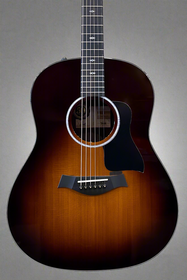 50th Anniversary 217E-SB Plus Limited