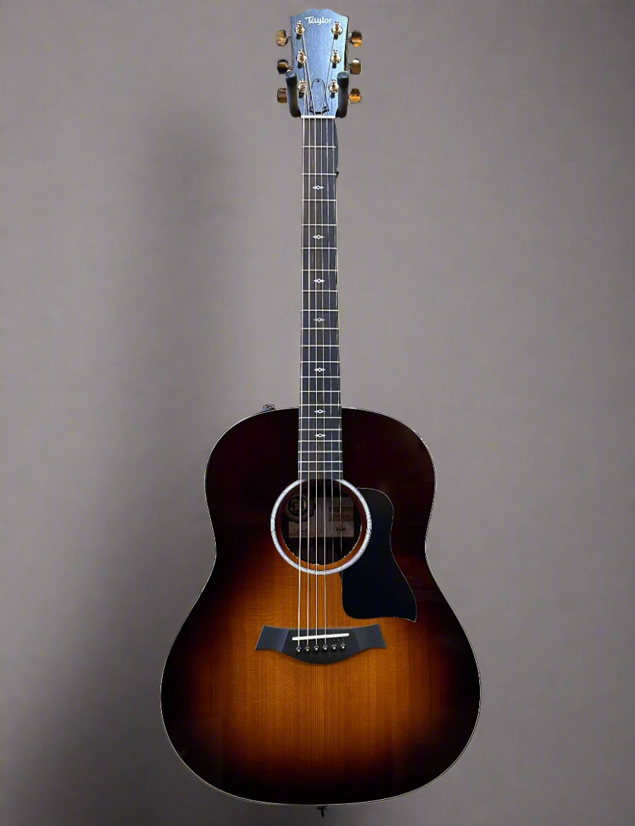 50th Anniversary 217E-SB Plus Limited