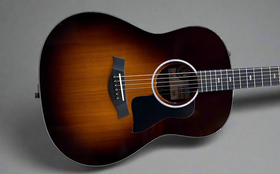 50th Anniversary 217E-SB Plus Limited