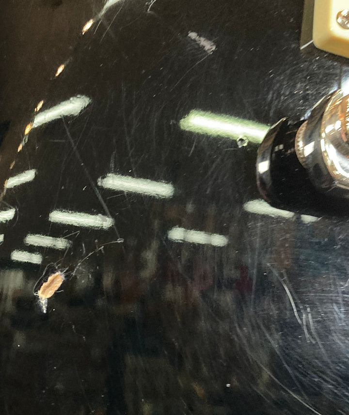 SE Mark Tremonti '04