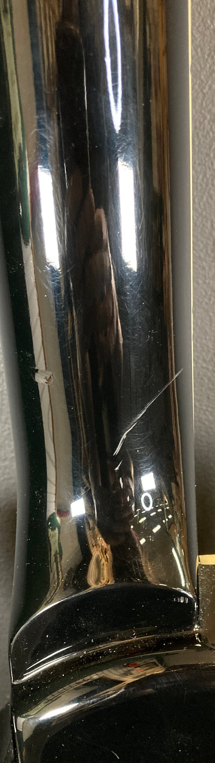 SE Mark Tremonti '04