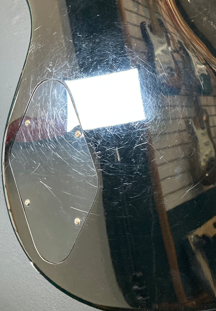 SE Mark Tremonti '04