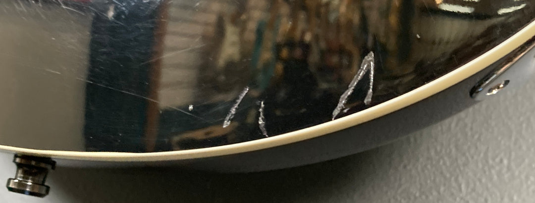 SE Mark Tremonti '04