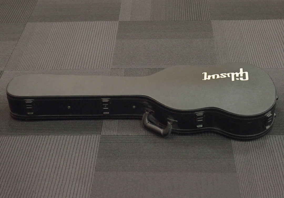 SG Modern Case, Recent