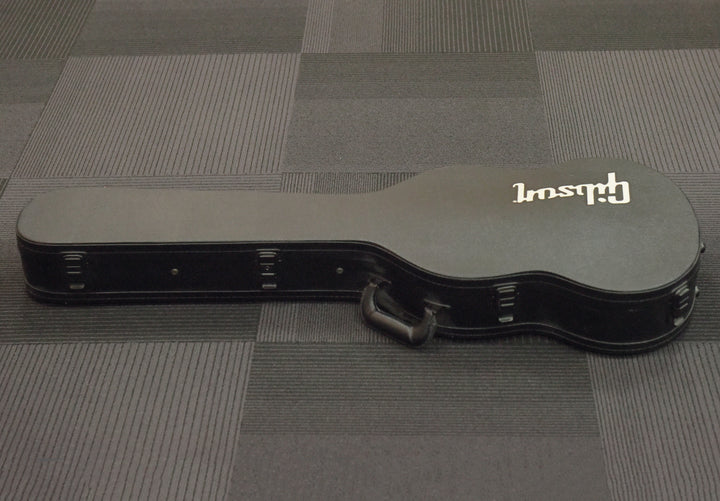 SG Modern Case, Recent