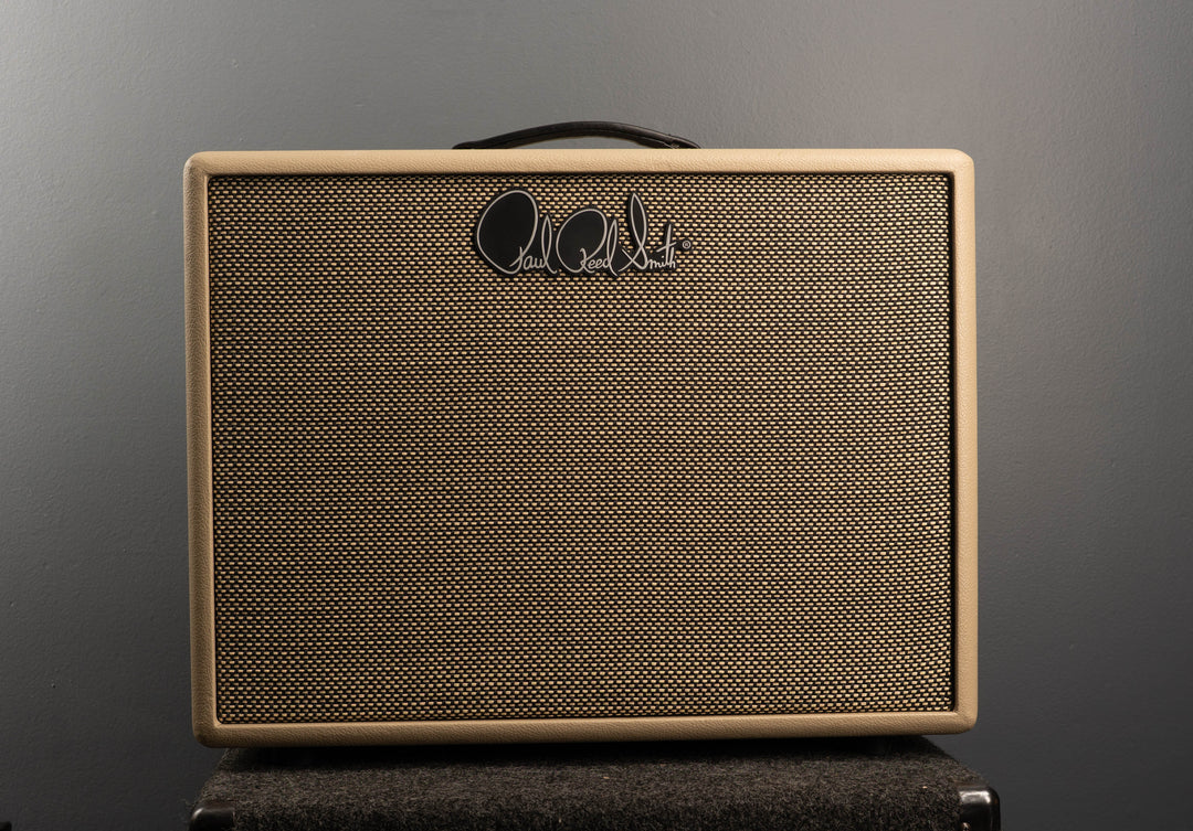 DGT 1x12 Cabinet, Recent