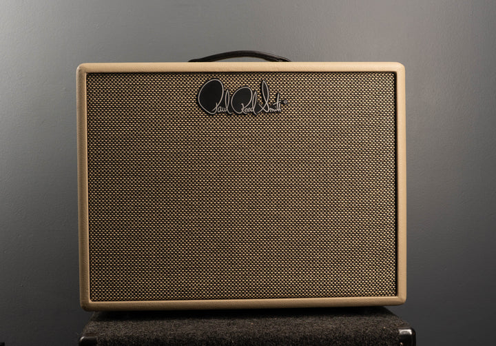 DGT 1x12 Cabinet, Recent
