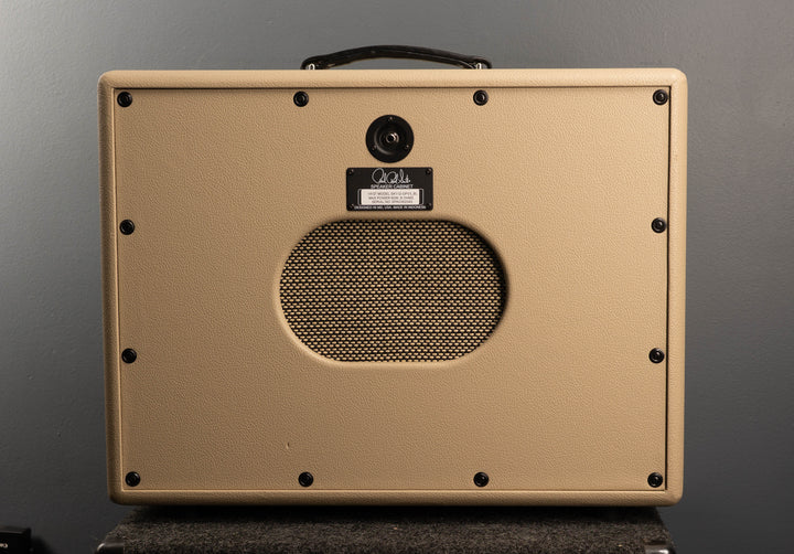 DGT 1x12 Cabinet, Recent