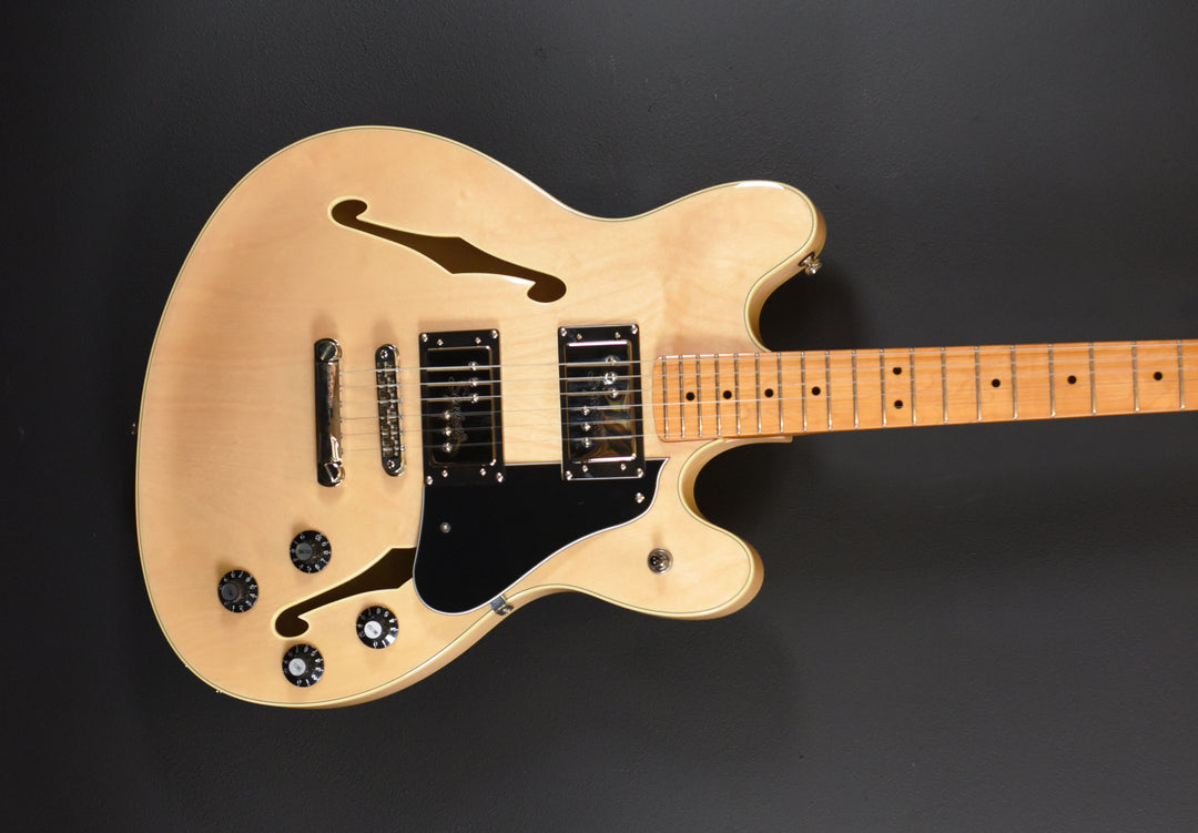 Classic Vibe Starcaster '23