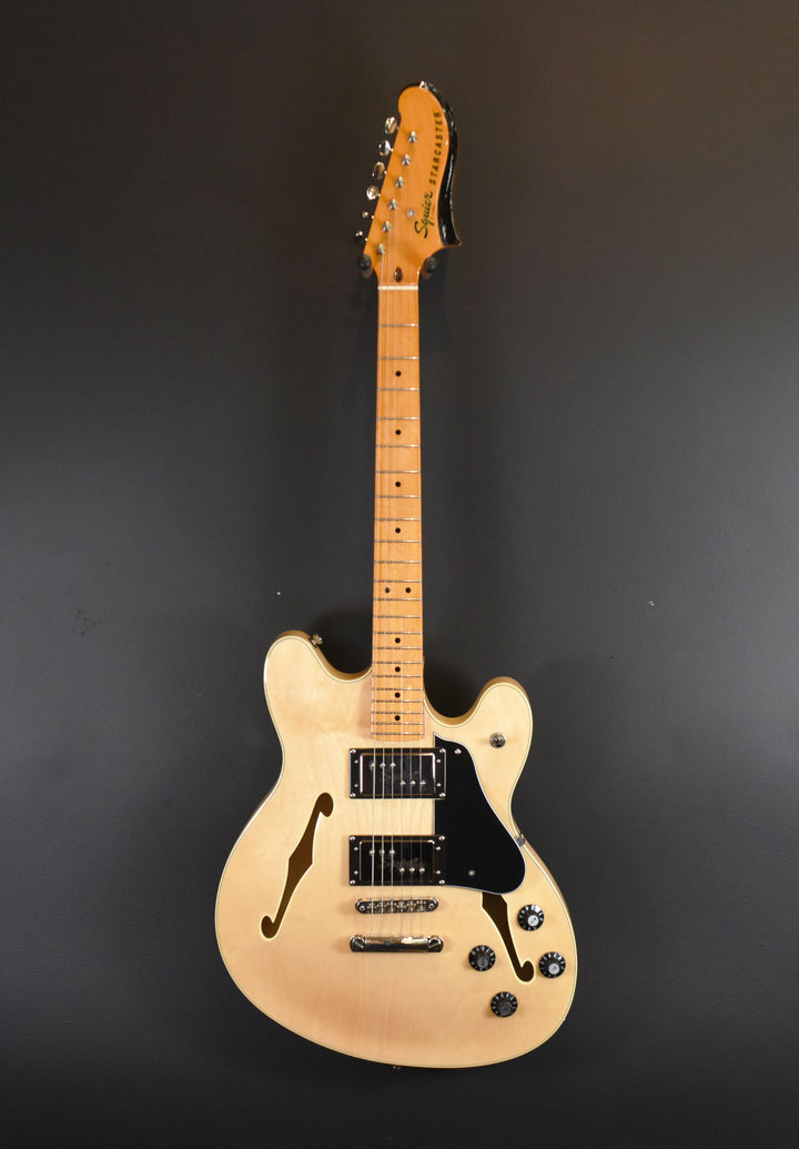 Classic Vibe Starcaster '23