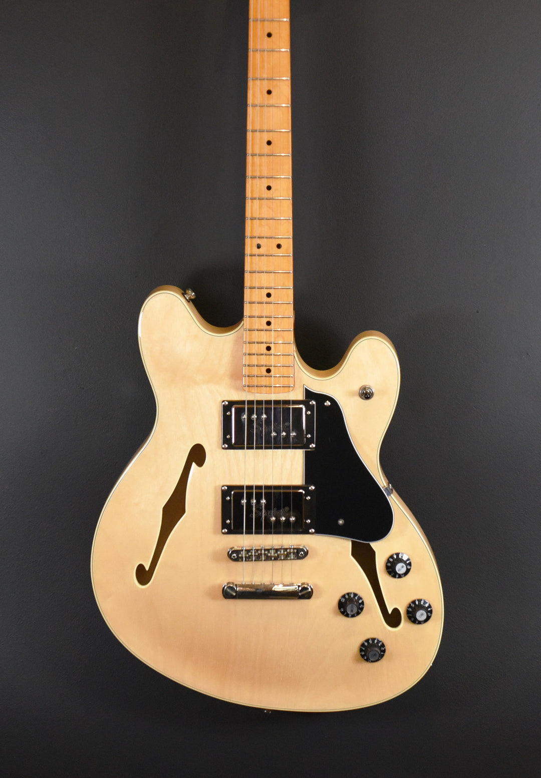Classic Vibe Starcaster '23