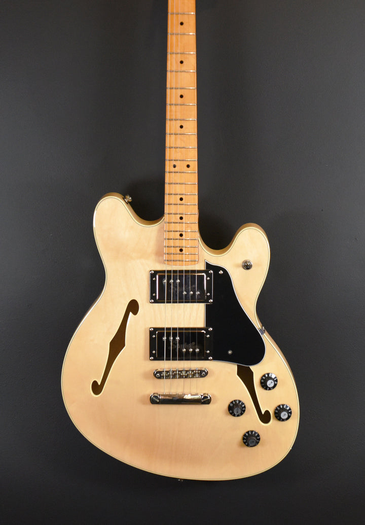 Classic Vibe Starcaster '23