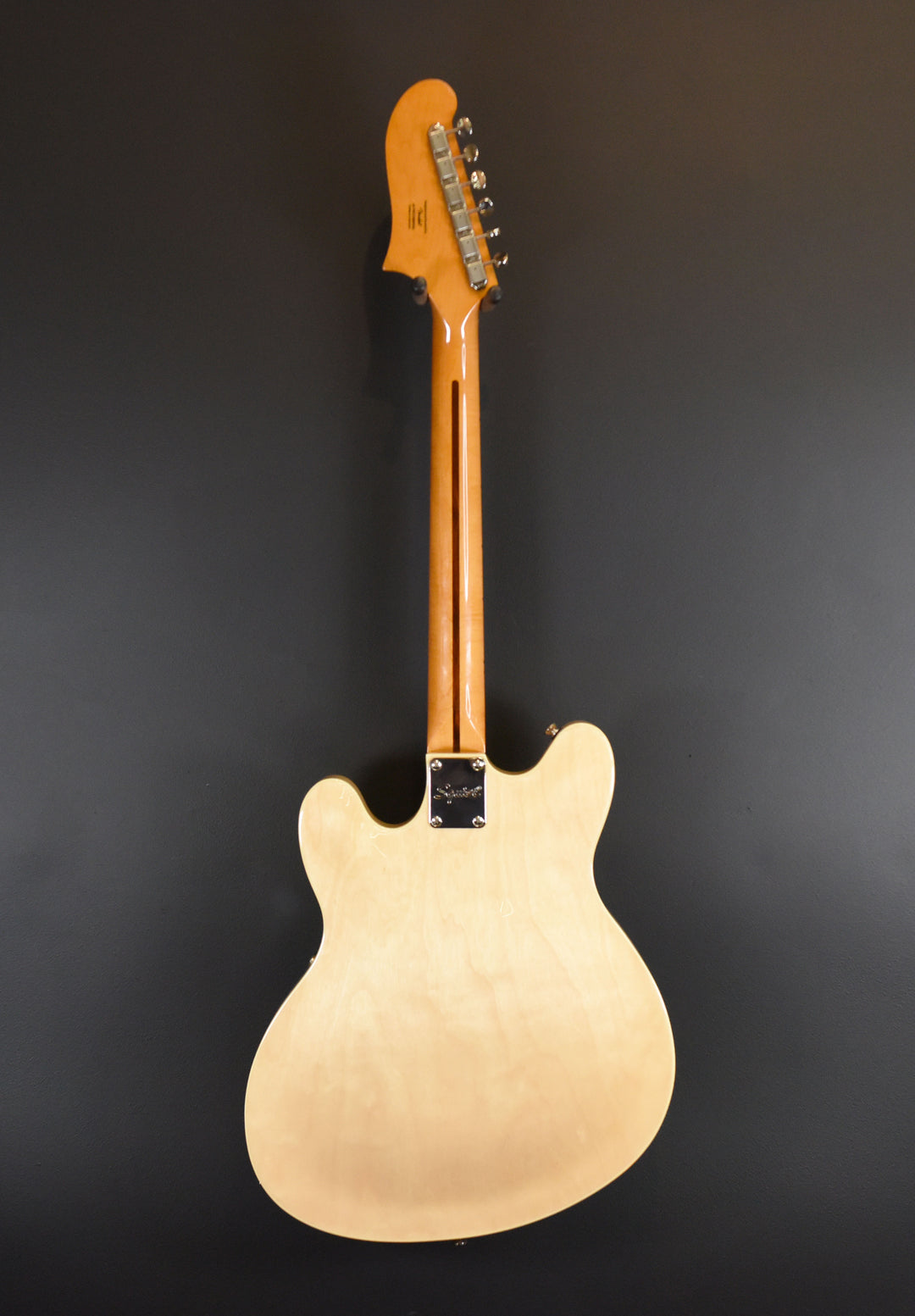 Classic Vibe Starcaster '23