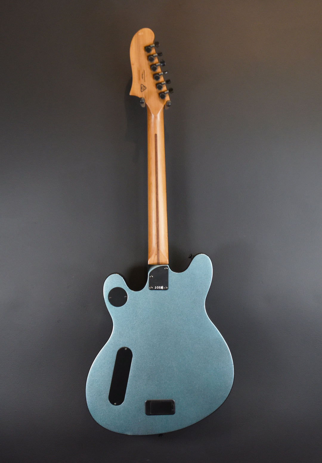 Used Contemporary Active Starcaster '22