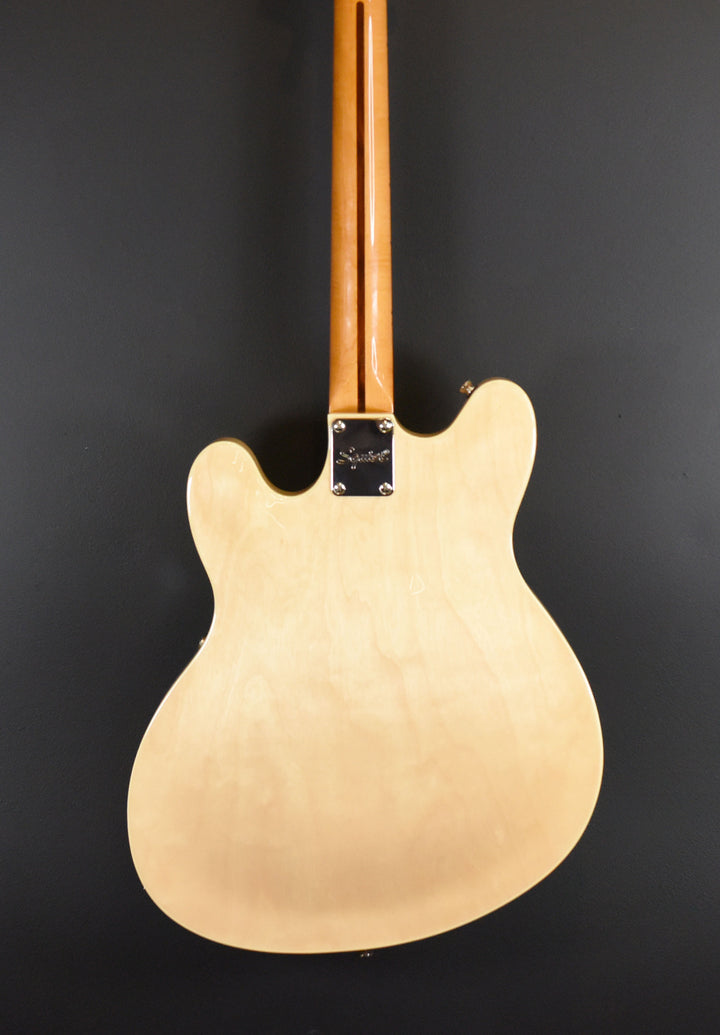 Classic Vibe Starcaster '23