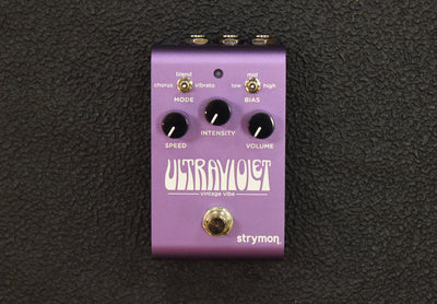 Ultraviolet - $259