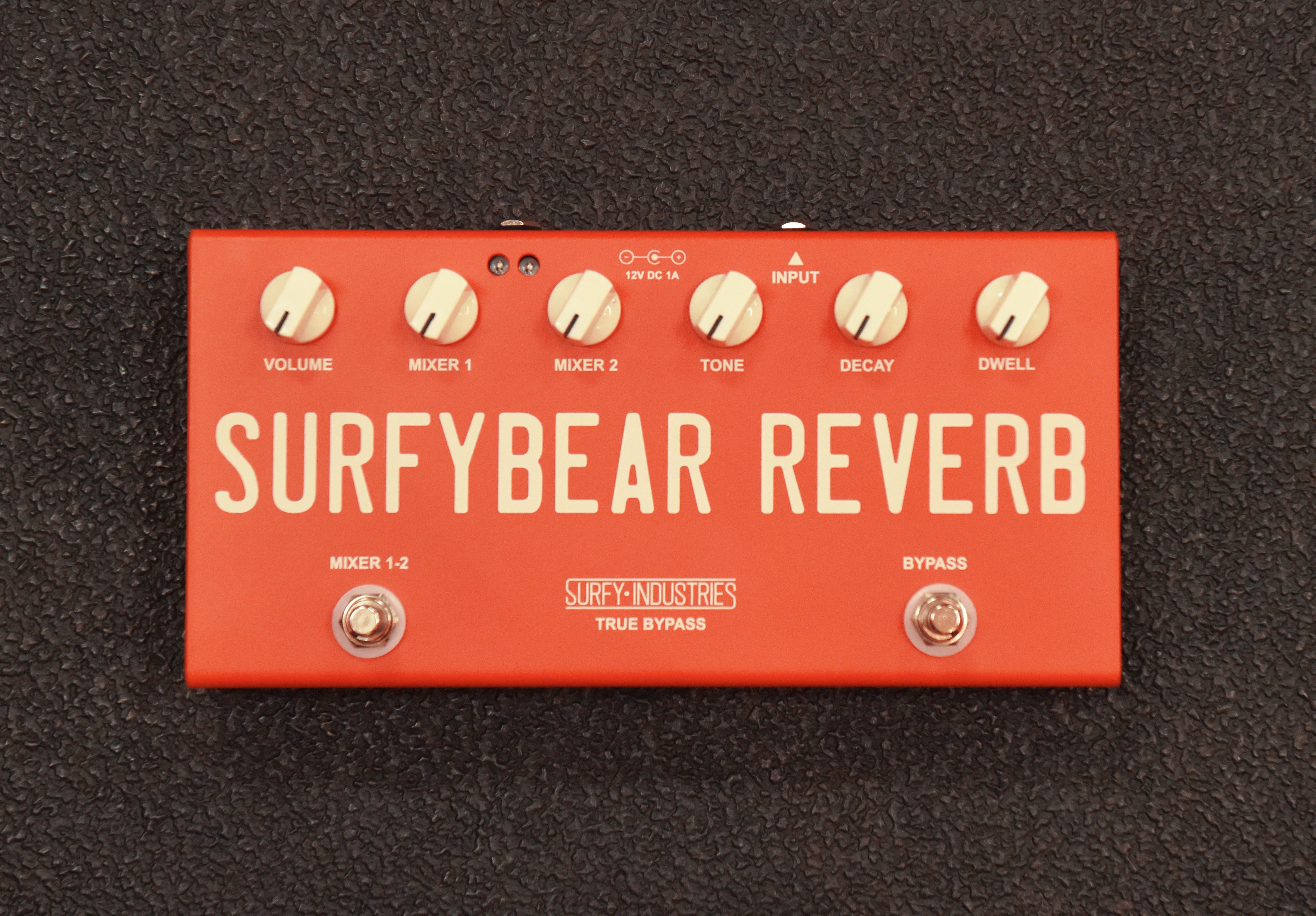 Surfybear_Reverb_-_1_bf9e4b27-