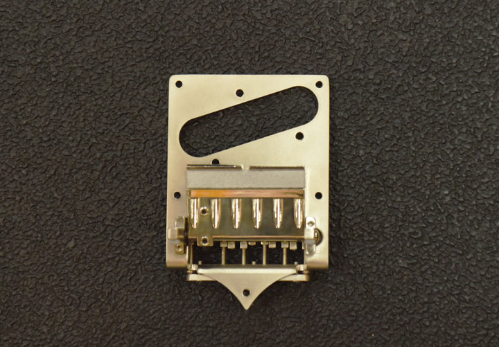 TKS-2 Tremolo System, Recent