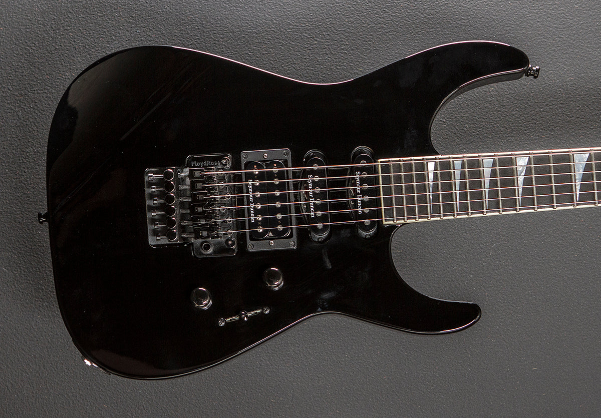Soloist SL1