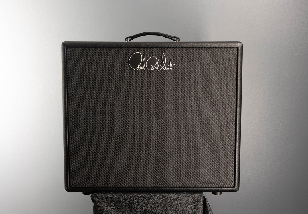 Archon 2x12 Closed Back Cabinet, Recent