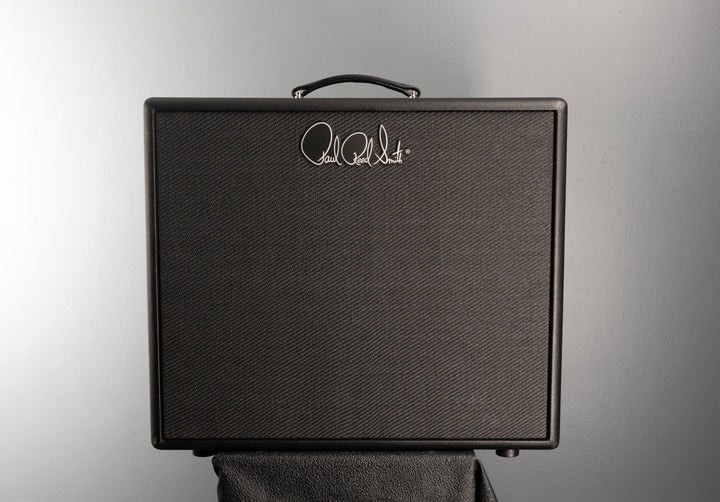 Archon 2x12 Closed Back Cabinet, Recent