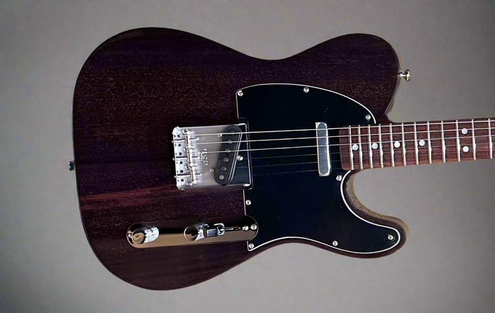 1969 NOS Rosewood Telecaster