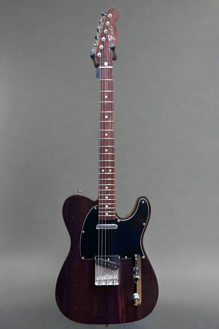 1969 NOS Rosewood Telecaster