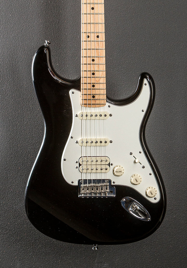 Used American Standard HSS Strat '12