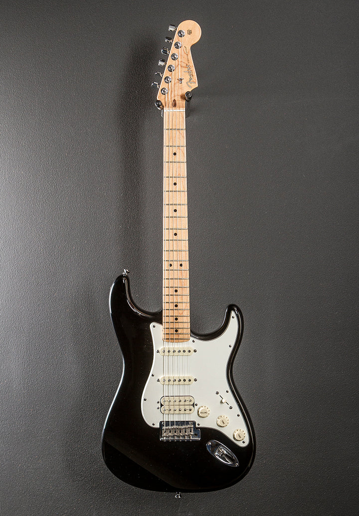 Used American Standard HSS Strat '12