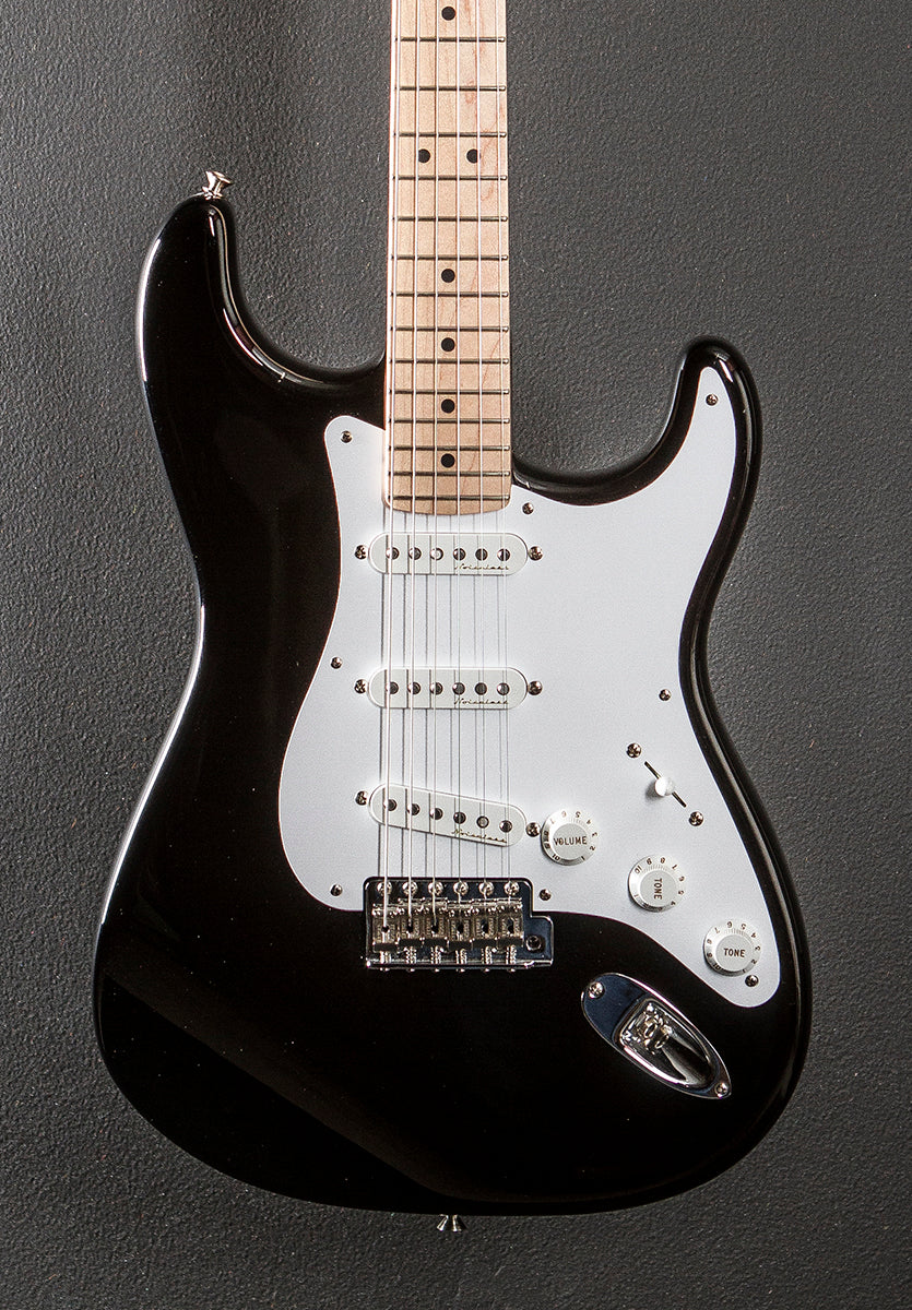 Used Eric Clapton Strat '13