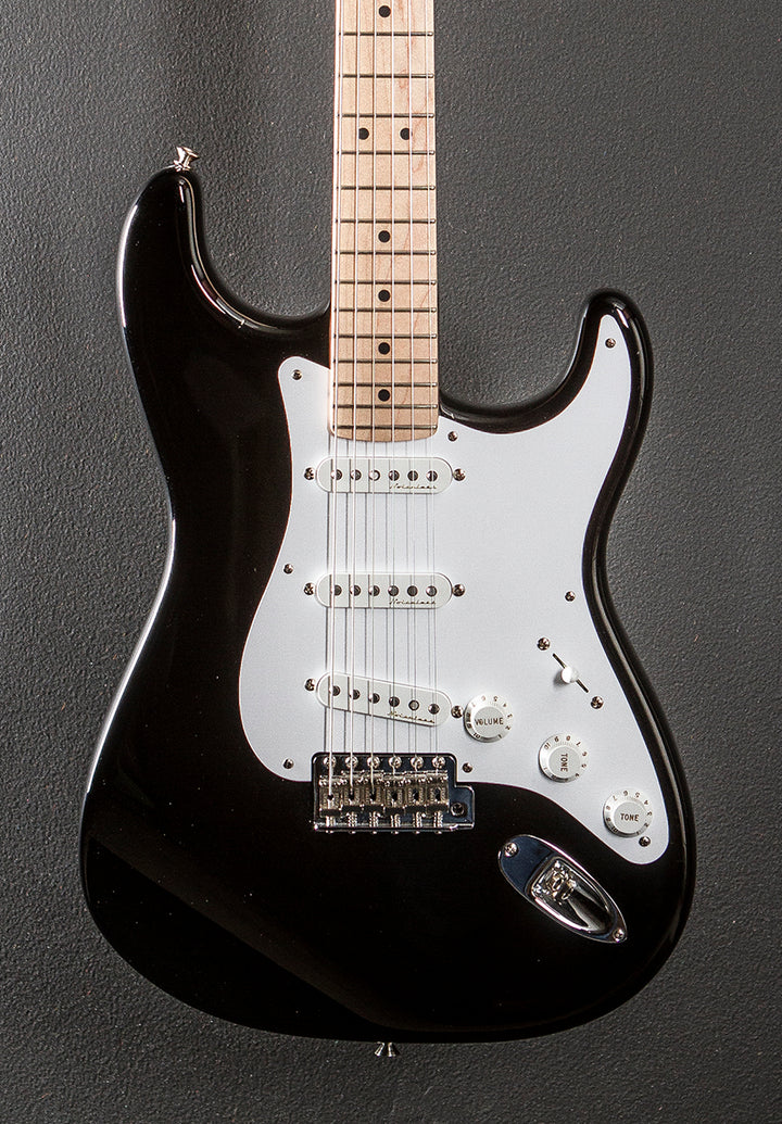 Used Eric Clapton Strat '13