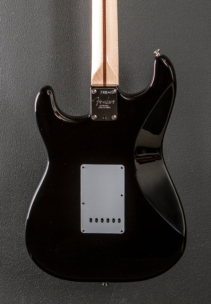 Used Eric Clapton Strat '13
