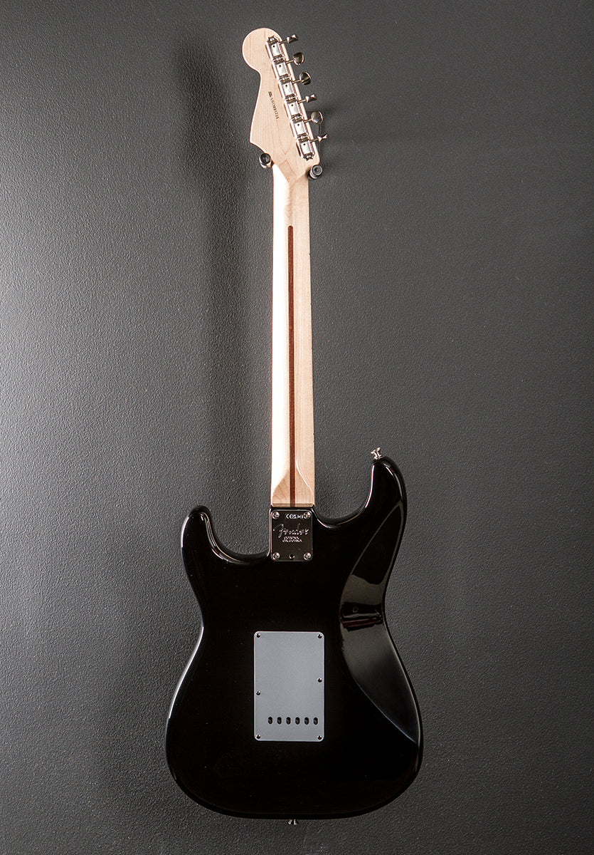 Used Eric Clapton Strat '13