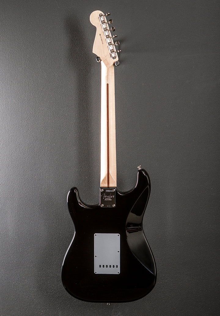 Used Eric Clapton Strat '13